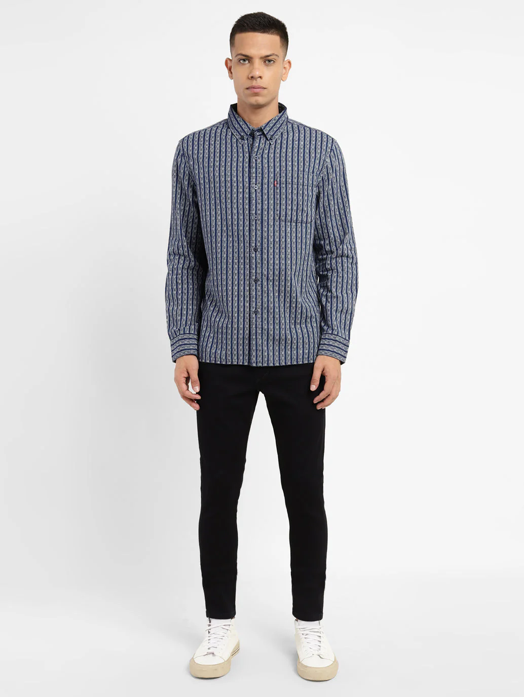 Product image 27