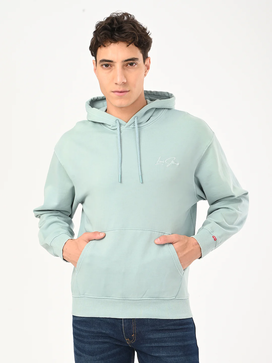 End of Season Sale - Men