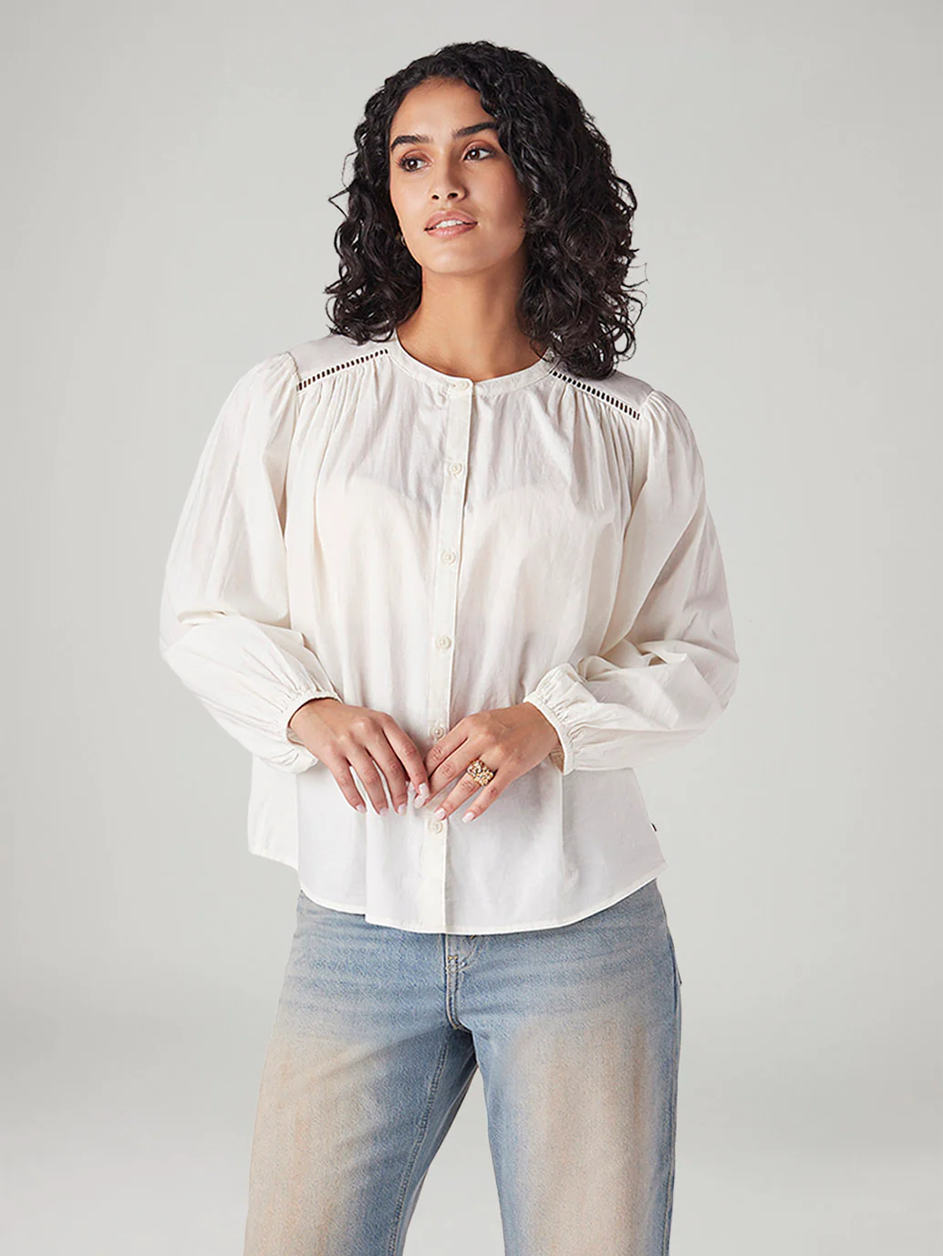 End of Season Sale